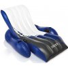 INTEX Floating Recliner Lounge Lehátko 58868