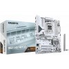 GIGABYTE B850 EAGLE WIFI7 ICE/AM5/ATX B850 EAGLE WF7 ICE Gigabyte