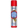 BROS spray proti osám a sršňom 