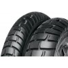Continental ContiEscape 90/90 R21 S54