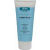 Ochranný krém na ruky po práci, 200 ml, PLUM, Handy Plus