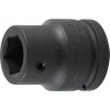BGS technic Bitový Adaptér | pre BGS 5246 | úžitkové vozidlá | vnútorný štvorhran 20 mm (3/4