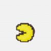 Jibbitz Jibbitz™ - Pac Man
