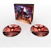Dio: Holy Diver Live CD