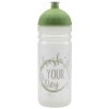 Zdravá lahev Fresh 2v1 700 ml