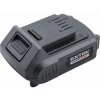 Extol Premium 8891881 | Akumulátor Li-ion SHARE 20V/2,0Ah pre 88918xx