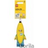 LEGO Classic Banana Guy svietiaca figúrka - LEGO