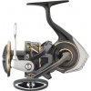 Daiwa Navijak 23 CALDIA SW 6000D H