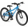 Detský bicykel Yedoo Koolo 20, kolesá 20