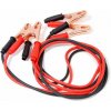 COMPASS - Štartovacie káble 200 A/2,5 m
