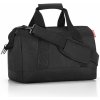 Reisenthel Allrounder Black 18 l