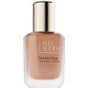 Estée Lauder Make-up SPF 10 Double Wear Stay-in-Place Make-up 30 ml 4N1 Shell Beige 05