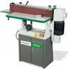 Holzstar Holzstar Pásová bruska KSO 850 (400 V) 5900850