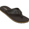 Cool Shoe Twist - Black 38