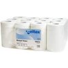 Papierové uteráky Celtex Lux 2 vrstvový 72 m [1 ks] 30270