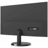AG NEOVO 21,5palcový monitor LW-2203 s HDMI a VGA obnovovací frekvencí 100 Hz