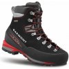 Garmont Vysokohorská obuv Pinnacle GTX X-Lite Black - UK 5,5