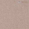 Poťahová látka béžová 1 m