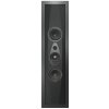 Sonus Faber Arena 20