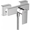 Hansgrohe Vernis Shape - Sprchová batéria, chróm - 71650000