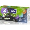 BELLA For Teens Tampons tampóny Super 16 ks