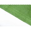 Tieň.tkanina HDPE,UVstab,1.8Mx10M,80g/m2, Levior 45453