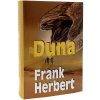 Duna - Herbert Frank