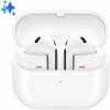 SAMSUNG GALAXY BUDS3 WHITE