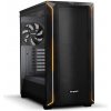 be quiet! Shadow Base 800DX BGW61