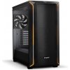 Be quiet! SHADOW BASE 800DX Black BGW61