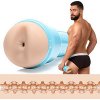 Fleshjack Boys Griffin Barrows Cake, originálny masturbátor