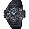 Casio GR-B300EC-1A - 30 dní na vrátenie tovaru, Garancia originality