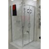 Huppe Next 140507.069.322