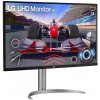 LG 32UQ750P-W LCD monitor 80 cm (31.5