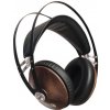 Meze 99 Classics Walnut Silver
