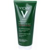 Vichy Normaderm Nettoyant hľbkový čistiaci gél 200 ml