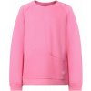 ALPINE PRO DORDO pink cosmos - 128-134