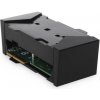 TURRIS RTMX-MGBOX