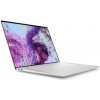 DELL XPS 16-9640 (210-BLFY3) Core Ultra 7-155H / Intel AI Boost / 16,3