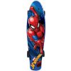 Spiderman Pennyboard SPIDER-MAN
