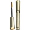 Max Factor Masterpiece High Definition Špirála pre ženy 4,5 ml odtieň Rich Black