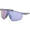 adidas Anemos SP0115-97Z