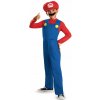 Epee Mario