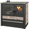Strend Pro 2211880 Pro Panonia mocca ľavý (2211880)