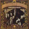 Buffalo Springfield: Last Time Round - Vinyl (LP)