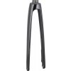 TREK Domane+ ALR