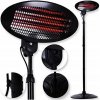 Linder Exclusiv 2000 W