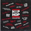 Various Artists - Hip Hop Collected (180 g) (Reissue) (2 LP)