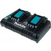MAKITA DC18RD 630868-6