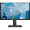 Dell SE2225HM 210-BQZS - Monitor